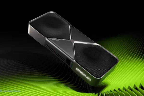 NVIDIA GeForce 595.71 WHQL sürücüsü yayınlandı: Fan sorunu çözüldü mü?