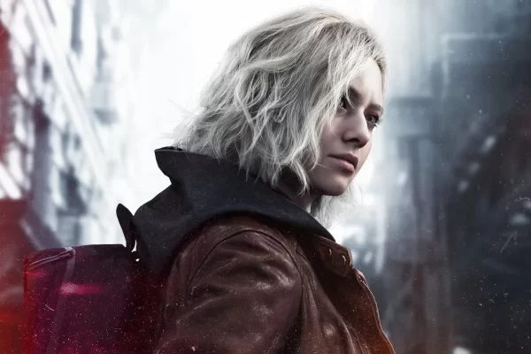 Zirve sonunda değişti: En çok indirilen PC oyunları açıklandı!