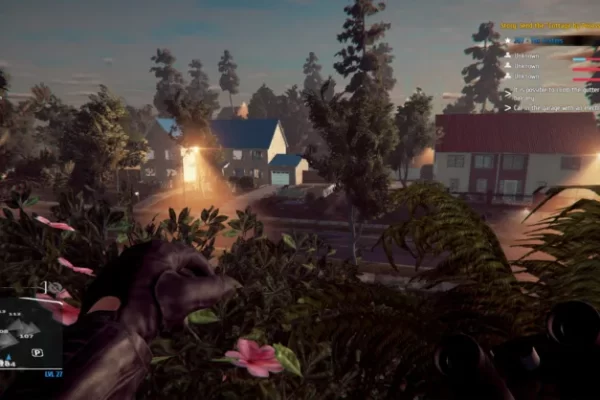 Steam sevilen simülasyon oyununu yüzde 90 indirimle satıyor!